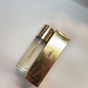 YSL BEAUTY PRIMER